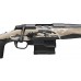 Browning X-Bolt 2 Western Hunter LR .300 Win Mag 26" Barrel Bolt Action Rifle Browning X-Bolt 2 Western Hunter LR .300 Win Mag 26" Barrel Bolt Action Rifle
